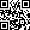 https://isna.ir/xdQkKj