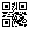 isna.ir/xhtqd