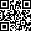 https://isna.ir/xdK6Pd