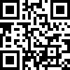 https://isna.ir/xd46Mk