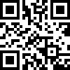 https://isna.ir/x4DNFj