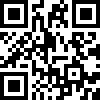 https://isna.ir/xdVf5x