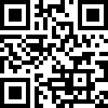 https://isna.ir/xcX7f7