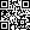 https://isna.ir/xdT5CH