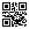isna.ir/xdR3j7