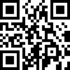 https://isna.ir/xdGWbg