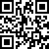 https://isna.ir/xdVkvy
