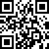 https://isna.ir/xdT9pv