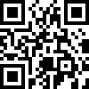 https://isna.ir/xdTk4f