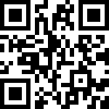 https://isna.ir/xdKgPQ