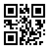 isna.ir/xbwPCs