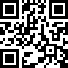 https://isna.ir/x8m2S