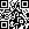 https://isna.ir/xcZ35g