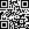 https://isna.ir/xdNG8f