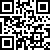 https://isna.ir/xdGB8J