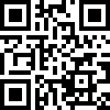 https://isna.ir/xdLQqC