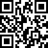 https://isna.ir/xdTPnK