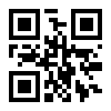 isna.ir/x6WTKk