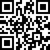 https://isna.ir/xdKfsh