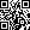 https://isna.ir/xdJ35r