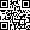 https://isna.ir/xd3FjH