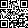 https://isna.ir/xdNQgb