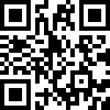 https://isna.ir/xdG9G5