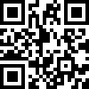 https://isna.ir/xdT8f3