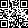 https://isna.ir/xd5r28