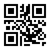 isna.ir/xdQrMT