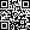 https://isna.ir/xd3zzn