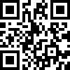 https://isna.ir/xdFRGP