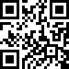 https://isna.ir/xdXjKp
