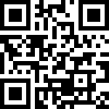 https://isna.ir/xdGxw7