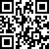 https://isna.ir/xdMq69