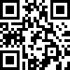 https://isna.ir/xgWML