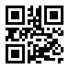 isna.ir/xdNfTT