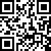 https://isna.ir/xdXgcz