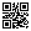 isna.ir/xdFtCp