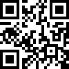 https://isna.ir/xdMtYc