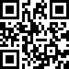 https://isna.ir/xdFkwj