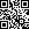 https://isna.ir/xdSPcN