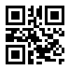 isna.ir/xdVz8T