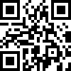 https://isna.ir/xdPnkg
