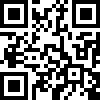 https://isna.ir/xdG8C7