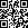 https://isna.ir/xdJffh