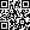 https://isna.ir/xdSgfJ