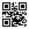 isna.ir/xdWd6k
