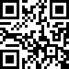 https://isna.ir/xdXk8w