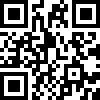 https://isna.ir/xdQCLp